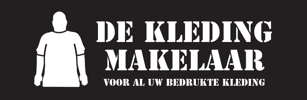 Kledingmakelaar Image