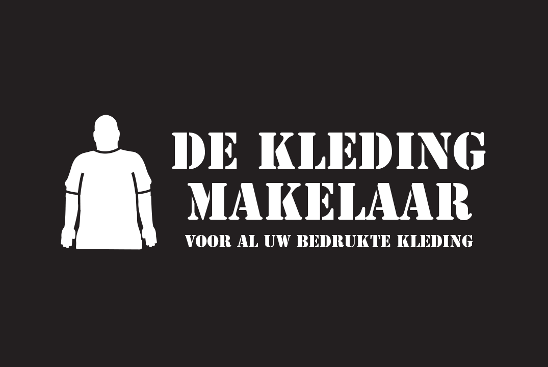 Kledingmakelaar Image